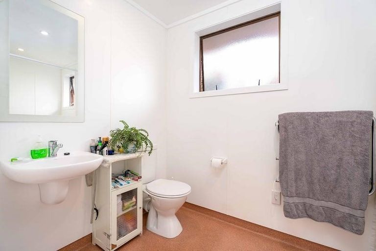 Photo of property in 14b Ravelston Street, Saint Kilda, Dunedin, 9012