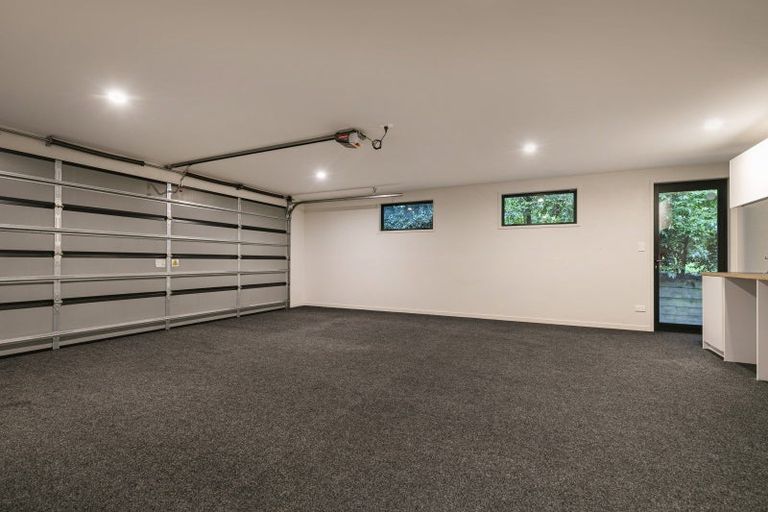 Photo of property in 21b Churchouse Road, Greenhithe, Auckland, 0632