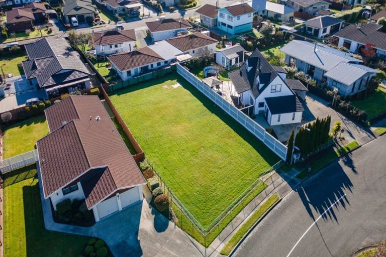 Photo of property in 10 Ledger Avenue, Motueka, 7120