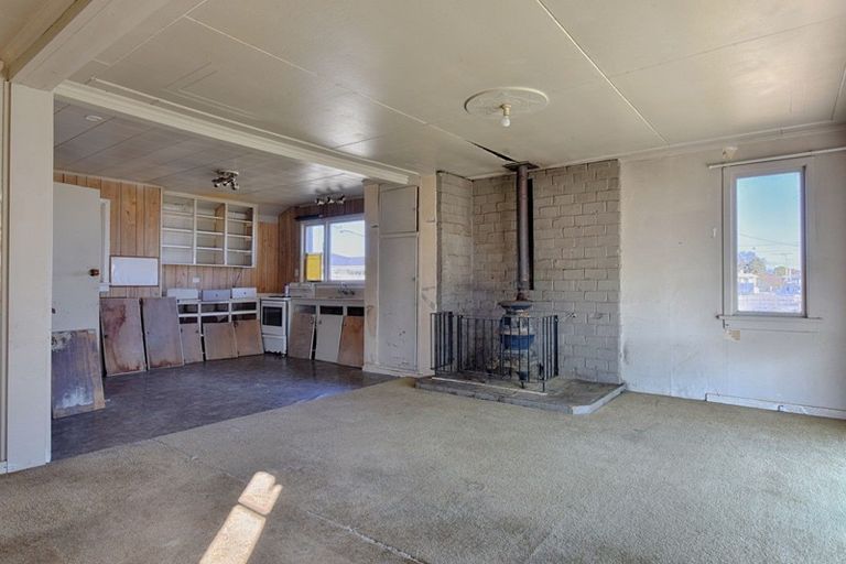 Photo of property in 3 Ingram Place, Mataura, 9712