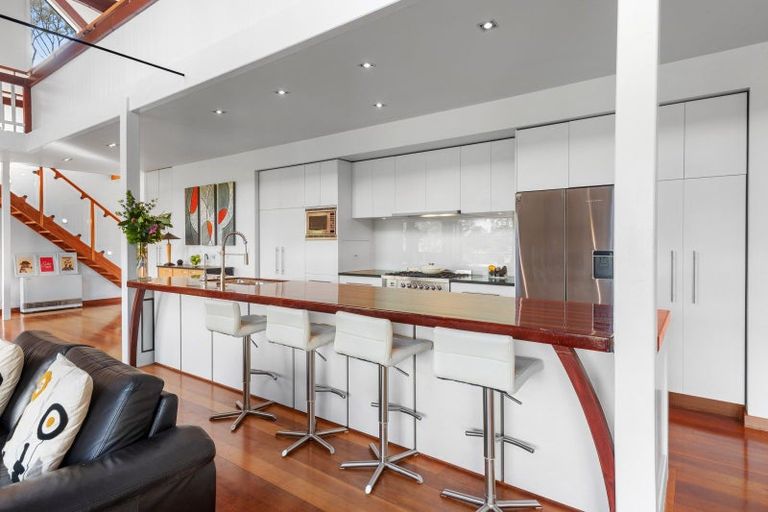 Photo of property in 838 Puketona Road, Haruru, 0204