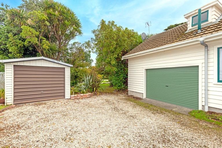 Photo of property in 3a Owen Road, Inner Kaiti, Gisborne, 4010