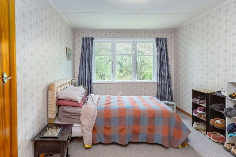 Photo of property in 50a Michael Street, Kuripuni, Masterton, 5810