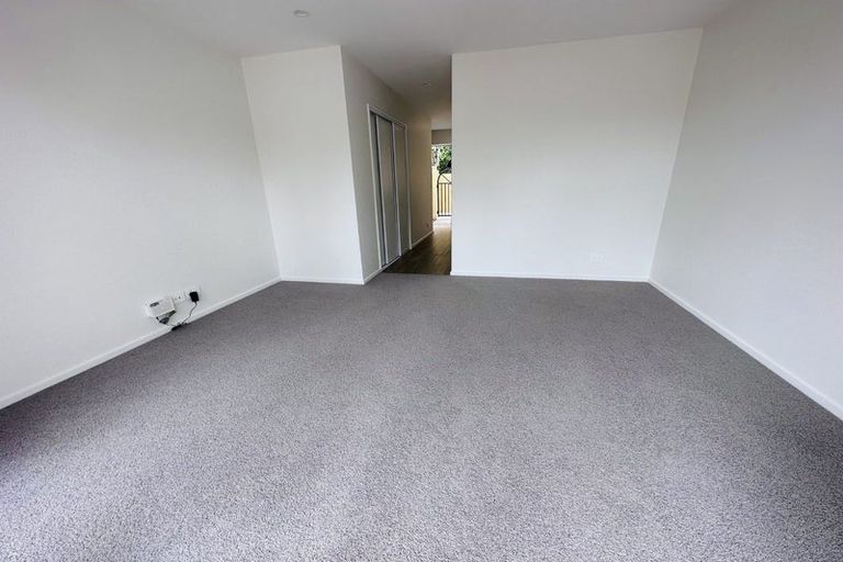 Photo of property in 6/42 Woodville Street, Edgeware, Christchurch, 8013