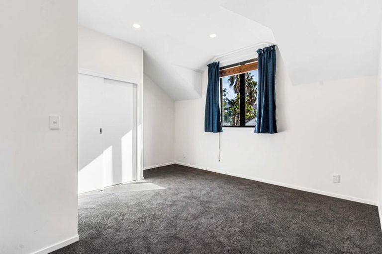Photo of property in 39/59 Sackville Street, Grey Lynn, Auckland, 1021