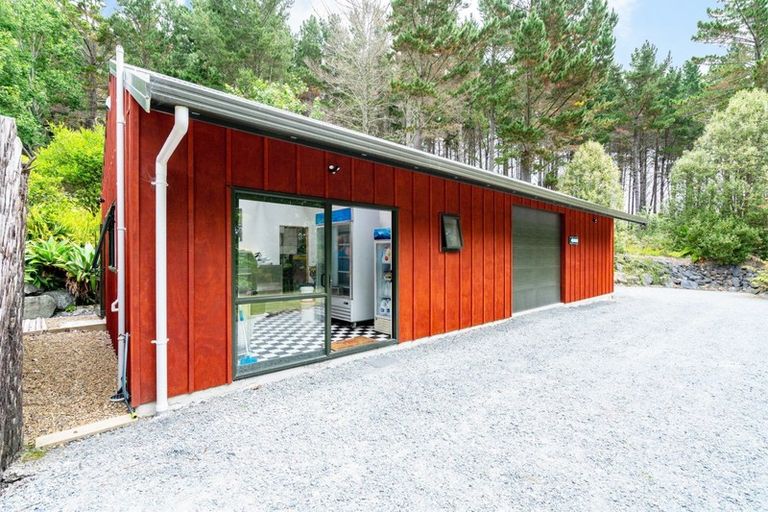 Photo of property in 44 Pine Valley Glade, Mangawhai, 0573