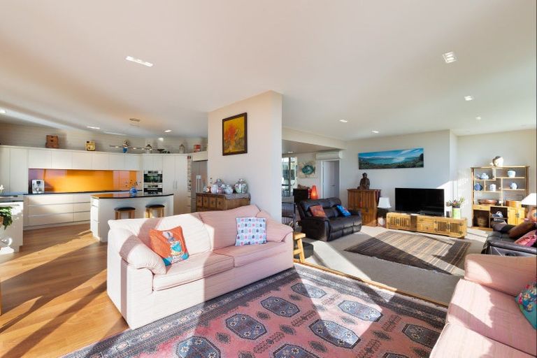 Photo of property in 15 Cropp Place, Richmond, 7020