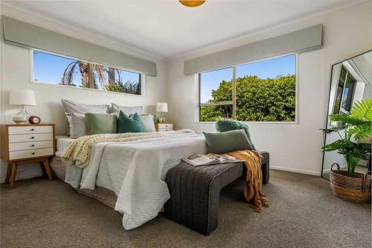 Photo of property in 3/9 Leander Street, Mount Maunganui, 3116