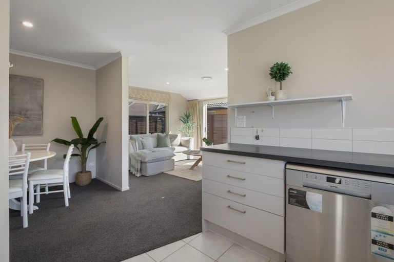 Photo of property in 9 Cresta Drive, Katikati, 3129