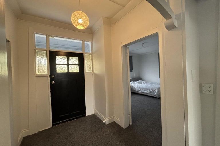 Photo of property in 140 Parsons Street, Springvale, Whanganui, 4501