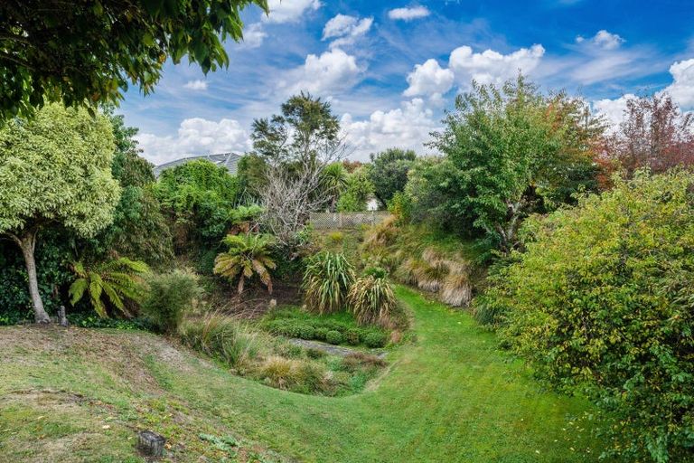 Photo of property in 11 Kahurangi Drive, Rangatira Park, Taupo, 3330