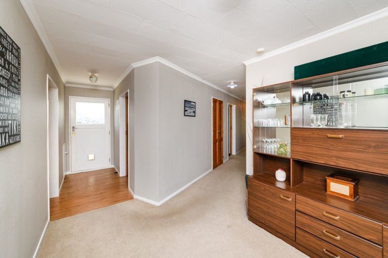 Photo of property in 25 Armagh Terrace, Marton, 4710