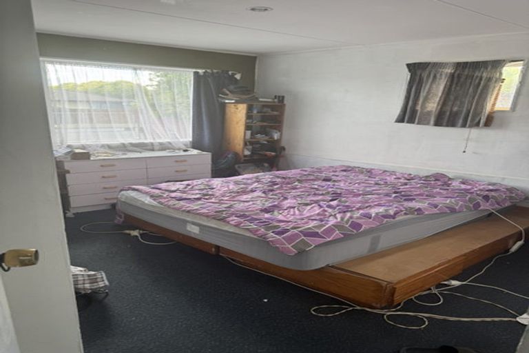 Photo of property in 24 Palgrave Avenue, Flaxmere, Hastings, 4120