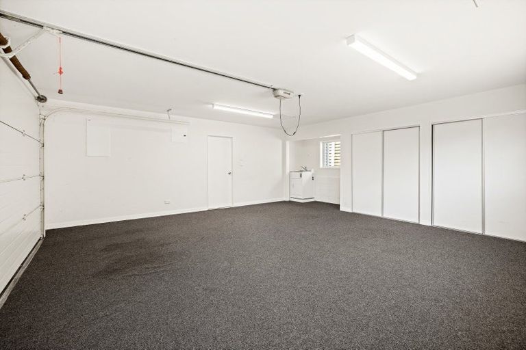 Photo of property in 19 Ariel Place, Snells Beach, 0920