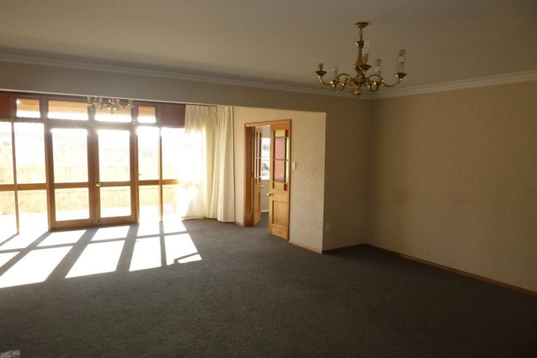 Photo of property in 48a Wilford Street, Wallaceville, Upper Hutt, 5018