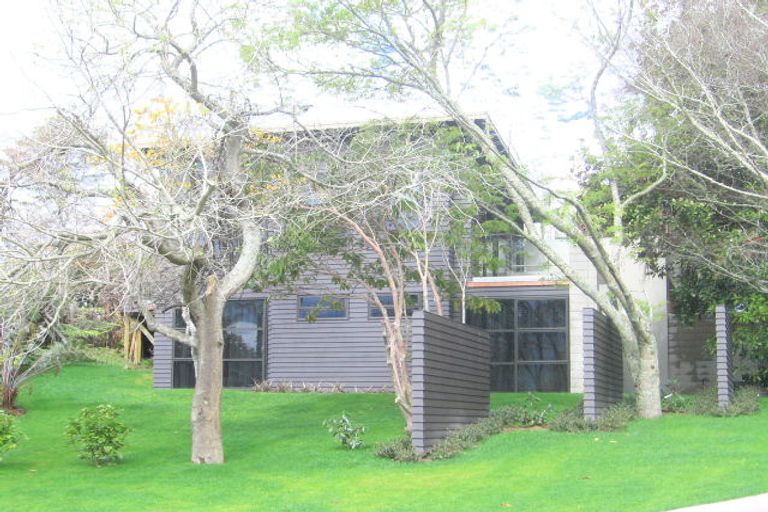 Photo of property in 9a Matipo Avenue, Pomare, Rotorua, 3015