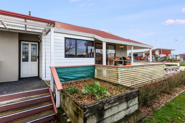 Photo of property in 77 Endeavour Avenue, Flagstaff, Hamilton, 3210