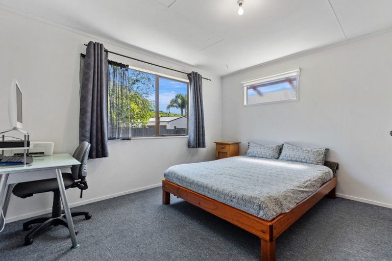 Photo of property in 25a Sylvania Drive, Matua, Tauranga, 3110