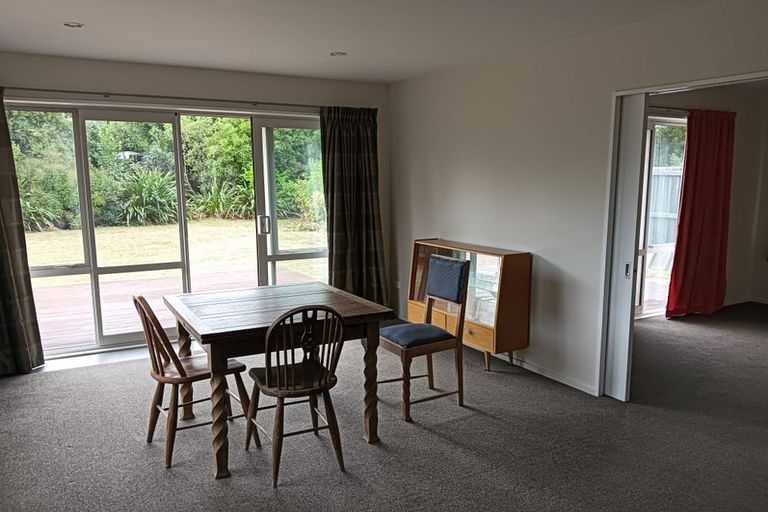 Photo of property in 30 Tauhinu Avenue, Lincoln, 7608