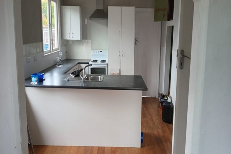 Photo of property in 142 Miranda Street, Stratford, 4332