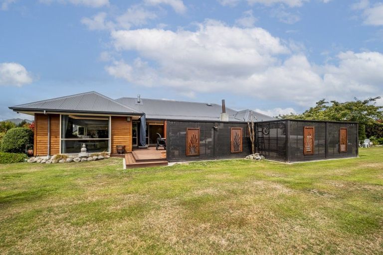 Photo of property in 9b Argelins Road, Hanmer Springs, 7334