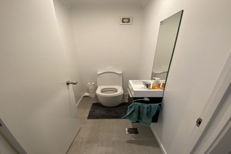 Photo of property in 52 Campbell Street, Frankton, Hamilton, 3204