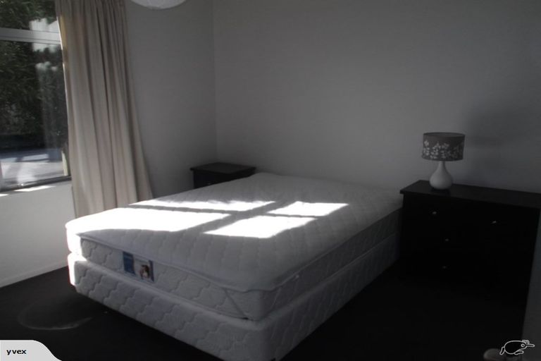 Photo of property in 3 Shelley Street, Sydenham, Christchurch, 8023