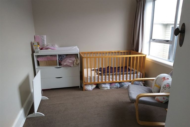 Photo of property in 30 Gamblins Road, Saint Martins, Christchurch, 8022