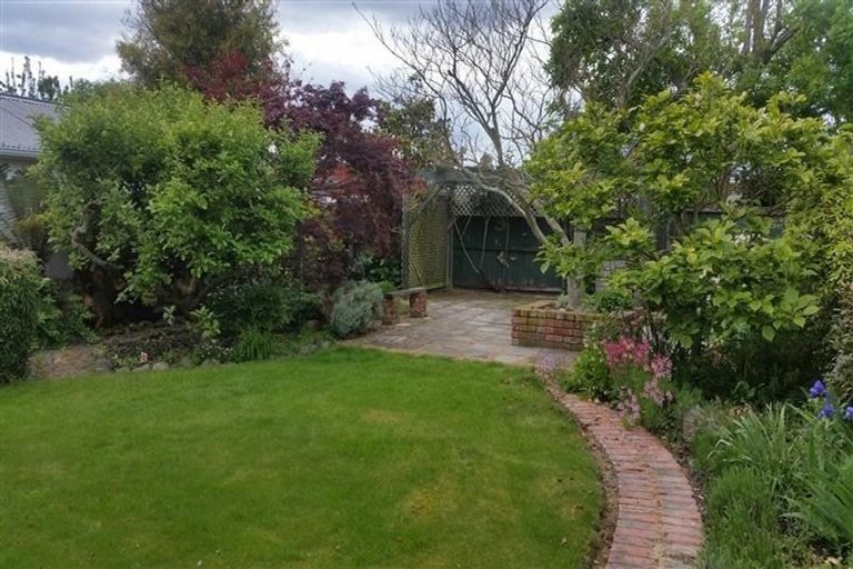 Photo of property in 41 Springbank Street, Bryndwr, Christchurch, 8053