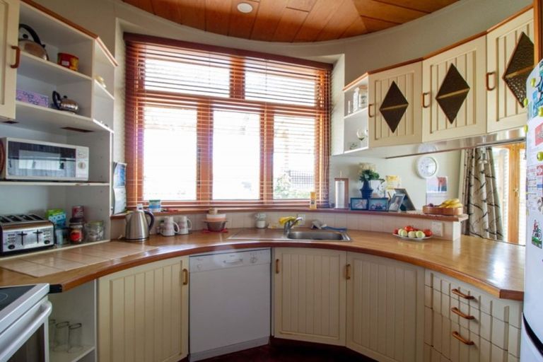 Photo of property in 79 Kenrick Street, Te Aroha, 3320