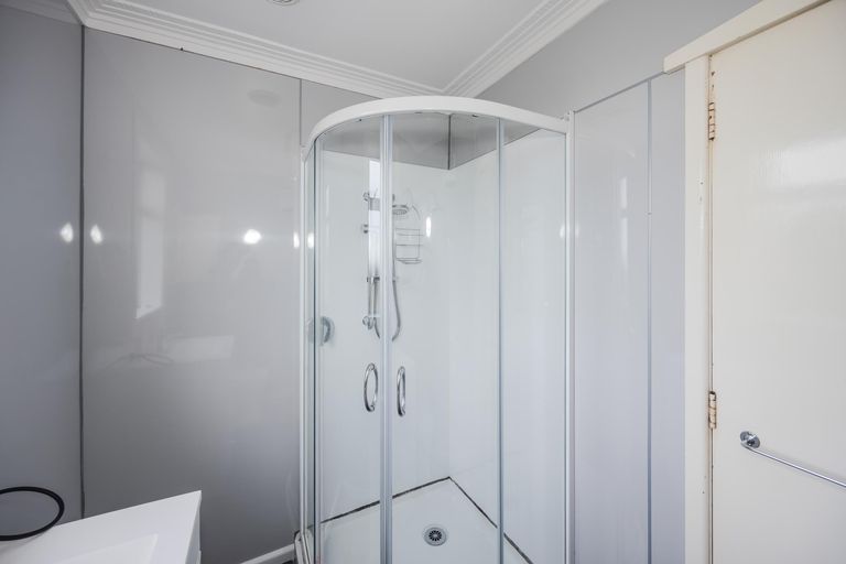 Photo of property in 3 Elizabeth Crescent, Oamaru North, Oamaru, 9400