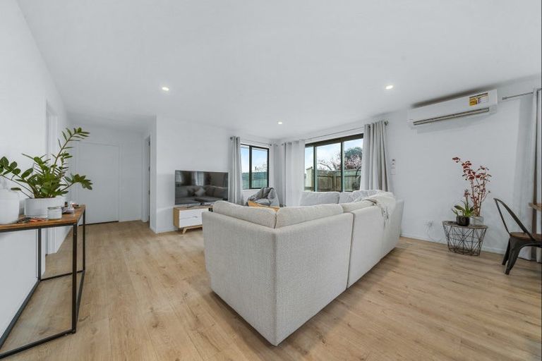 Photo of property in 55a Fenton Street, Stratford, 4332