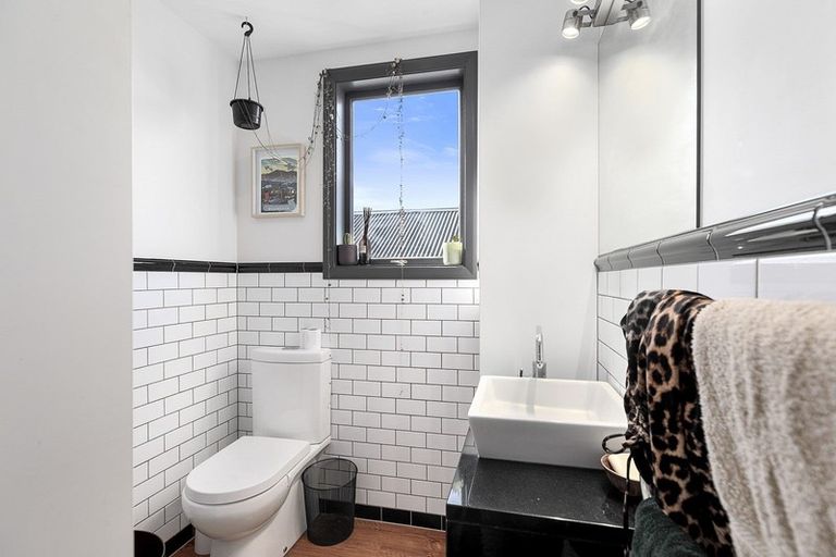 Photo of property in 44 Konini Road, Hataitai, Wellington, 6021