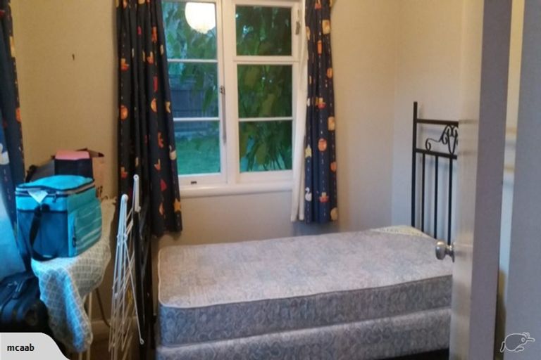 Photo of property in 20 Te Aroha Street, Hamilton East, Hamilton, 3216