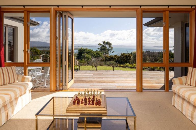 Photo of property in 289 Pahoia Road, Whakamarama, Tauranga, 3172