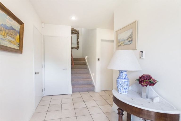 Photo of property in 7 Skyedale Drive, Harewood, Christchurch, 8051