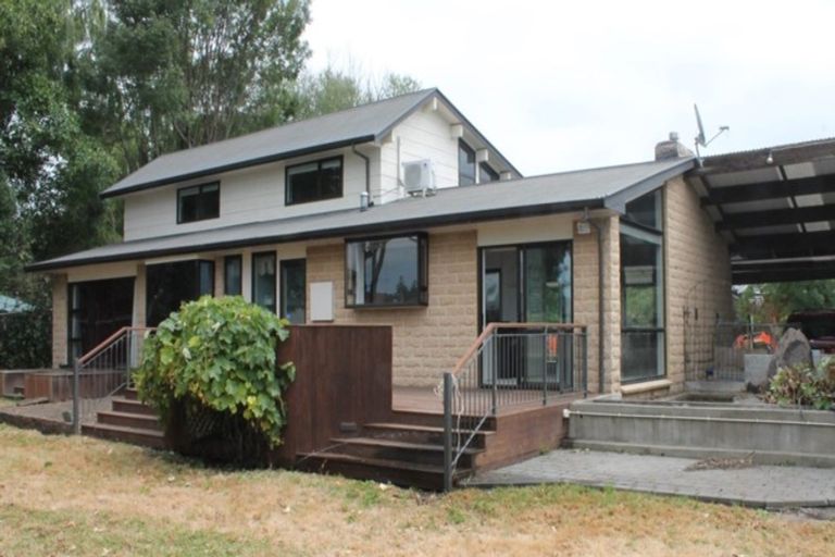 Photo of property in 24c Canberra Place, Redwood, Christchurch, 8051