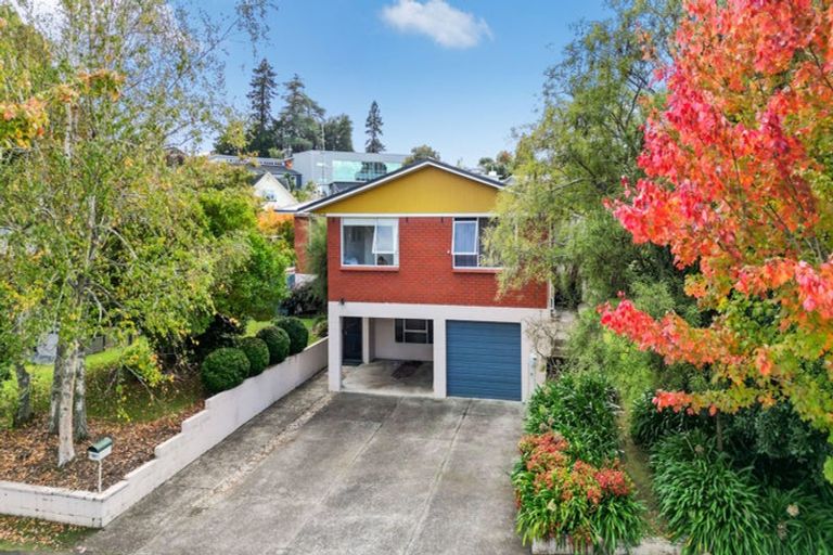 Photo of property in 84 Howell Avenue, Riverlea, Hamilton, 3216