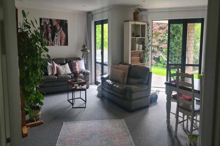 Photo of property in 763 White Pine Bush Road, White Pine Bush, Whakatane, 3191