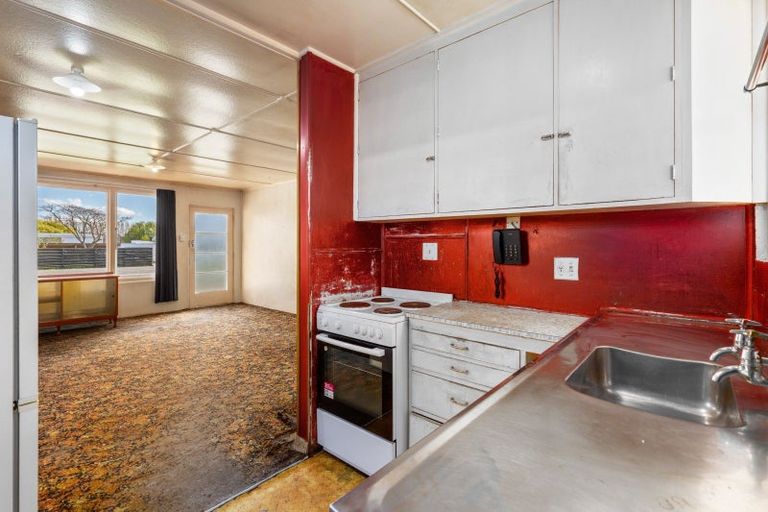 Photo of property in 3085 State Highway 1, Riverlands, 7274