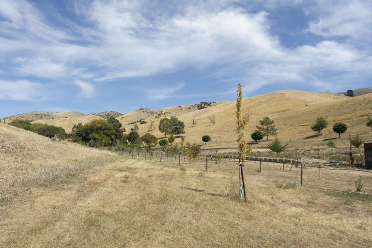 Photo of property in 79 Mcfelin Road, Cromwell, 9384