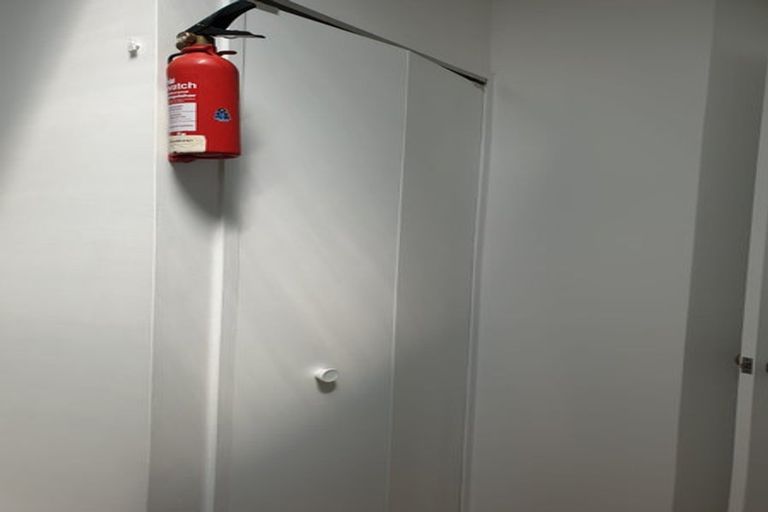 Photo of property in 15/30 Webb Street, Te Aro, Wellington, 6011