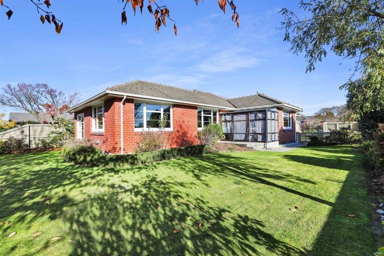 Photo of property in 24 Baker Street, Allenton, Ashburton, 7700