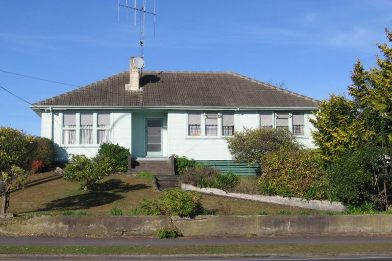 Photo of property in 46 Lorne Street, Melville, Hamilton, 3206