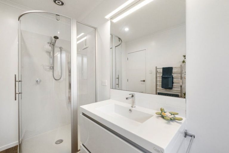 Photo of property in 31 Hampton Terrace, Matamata, 3400