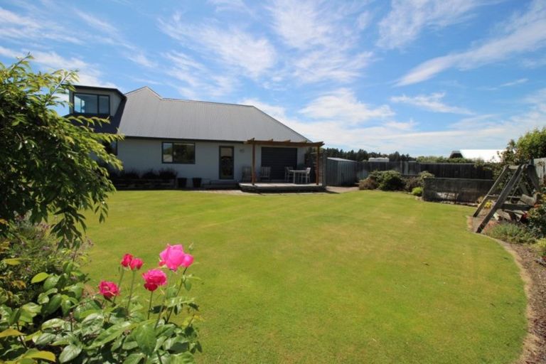 Photo of property in 30 Albert Drive, Clyde, 9330