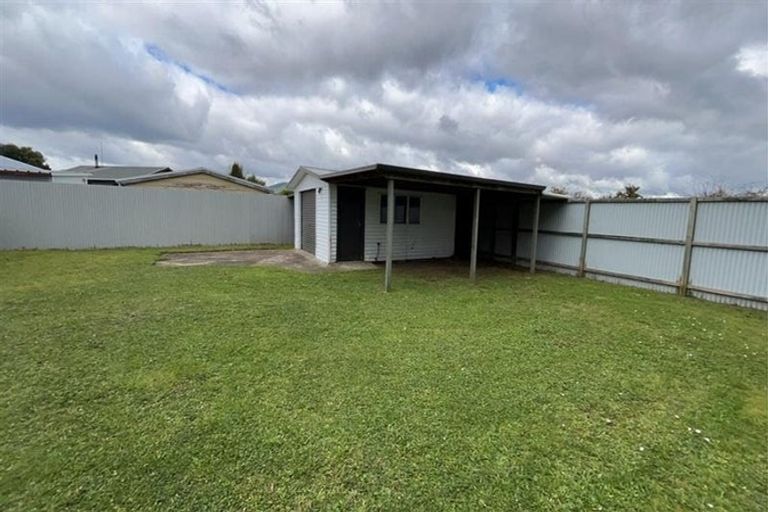 Photo of property in 34 Sequoia Crescent, Owhata, Rotorua, 3010
