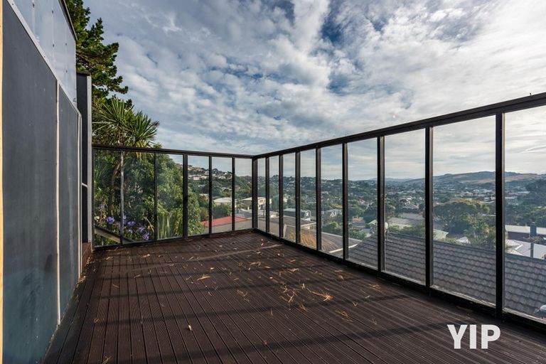 Photo of property in 36 Arapiko Street, Johnsonville, Wellington, 6037