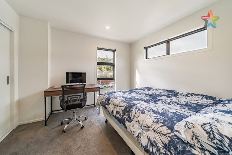 Photo of property in 5/240 Stokes Valley Road, Stokes Valley, Lower Hutt, 5019