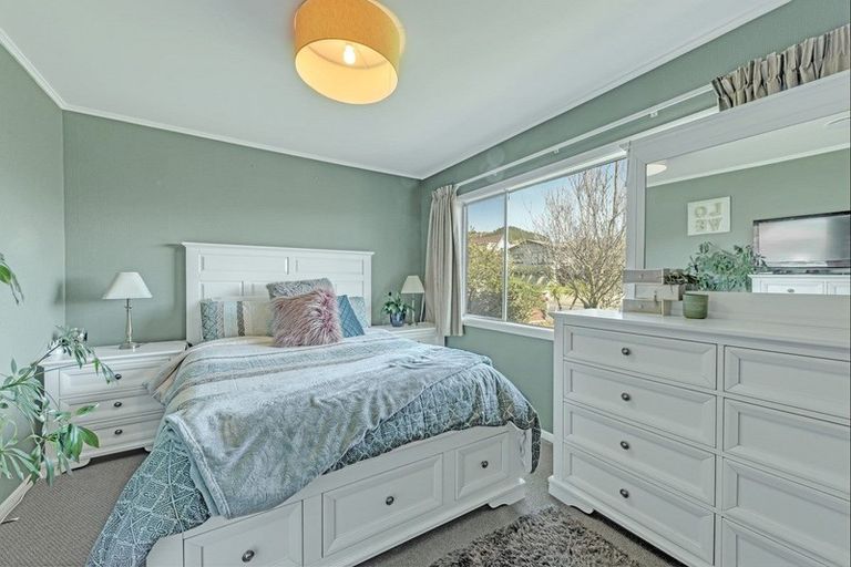 Photo of property in 15 Churchill Avenue, Richmond, 7020